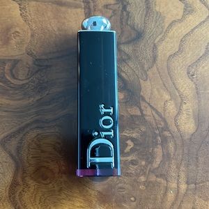 Dior Addict Lacquer Stick 420 Underground